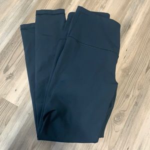 90 Degree Active Leggings